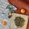 Serene Sage Loose Tea - Image 3